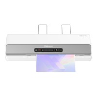 Fellowes Amaris A3 Laminator